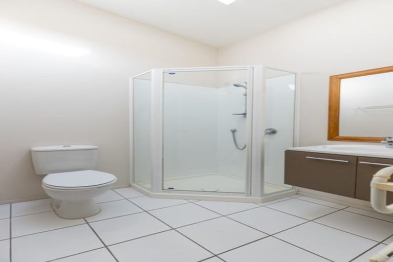 Photo of property in 16 Rochdale Way, Stoke, Nelson, 7011