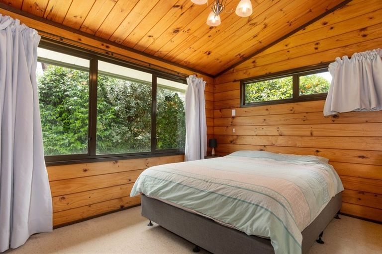 Photo of property in 24 Dunton Drive, Welcome Bay, Tauranga, 3112