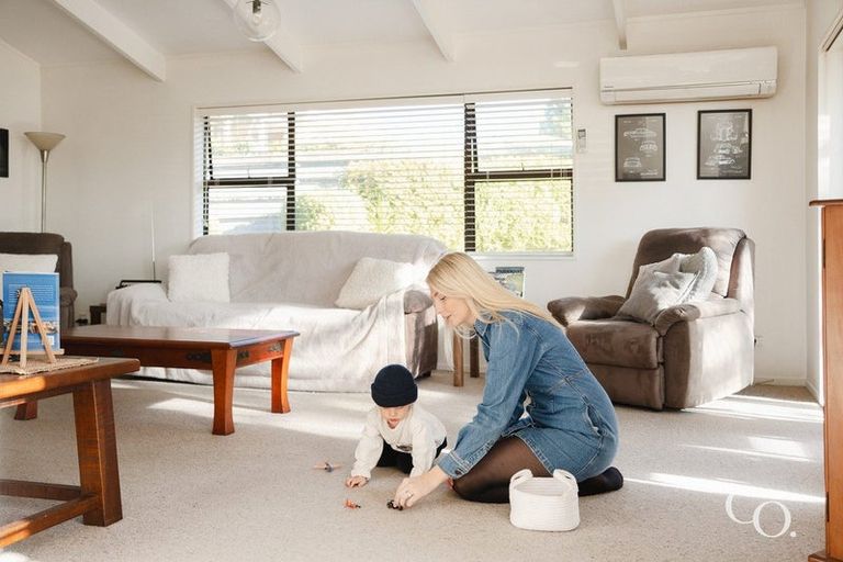 Photo of property in 171 Boucher Avenue, Te Puke, 3119