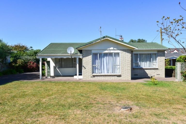 Photo of property in 13 Verel Street, Fairfield, Hamilton, 3214