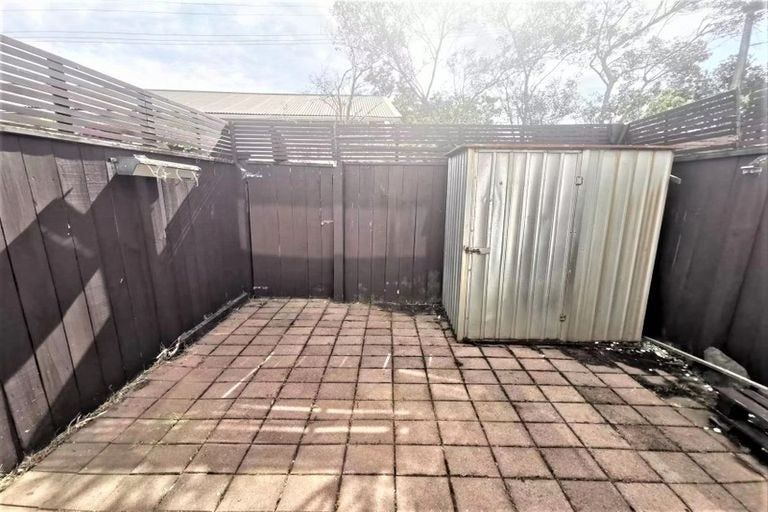 Photo of property in 7/569 High Street, Boulcott, Lower Hutt, 5010