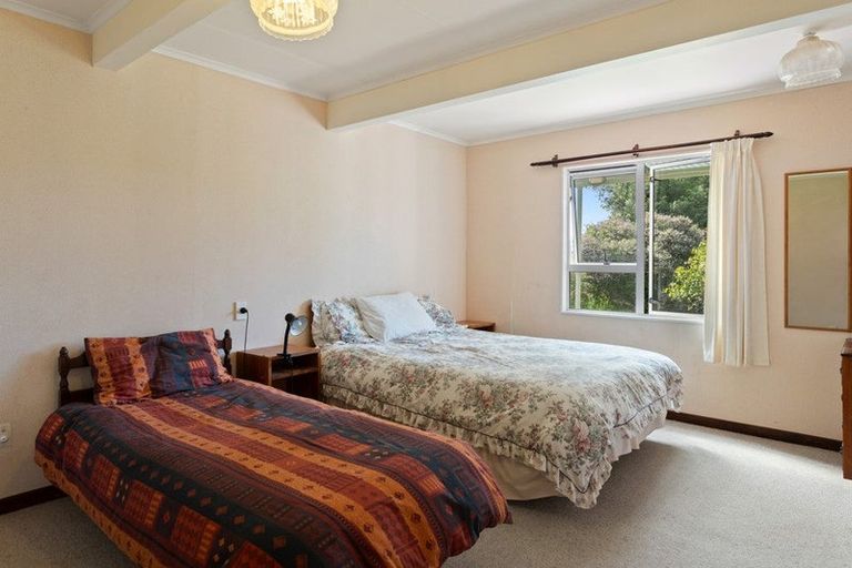 Photo of property in 6 South Highway East, Whitianga, 3510