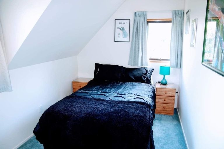 Photo of property in 508 Queens Drive, Dunedin Central, Dunedin, 9016