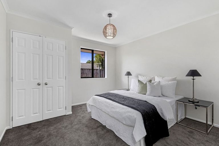 Photo of property in 3 Amber Glen, Albany, Auckland, 0632