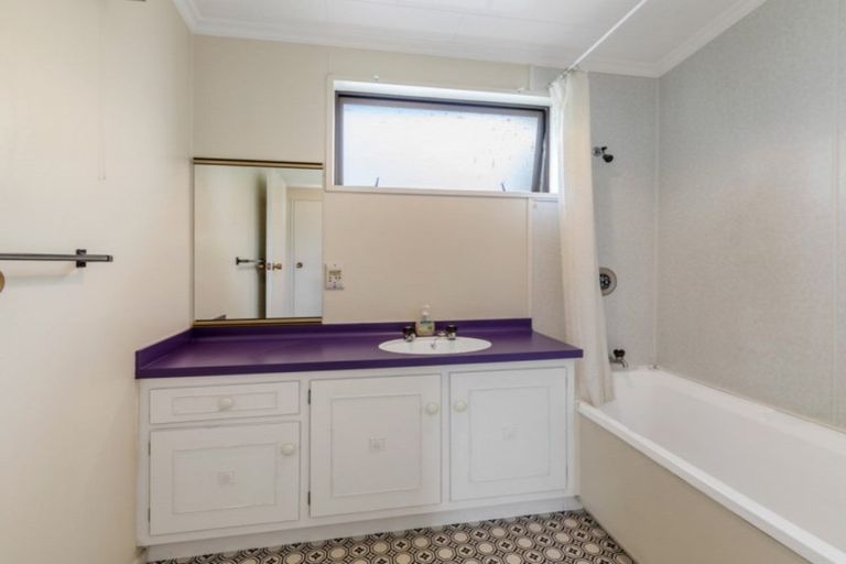 Photo of property in 5 Carlyle Crescent, Witherlea, Blenheim, 7201