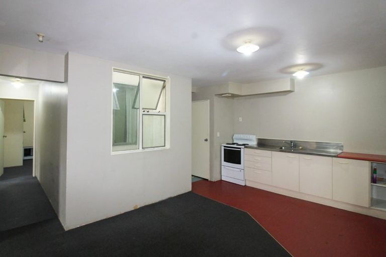 Photo of property in 19/246 Taranaki Street, Mount Cook, Wellington, 6011