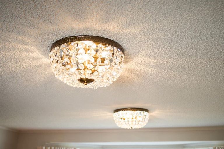 Photo of property in 153a High Street, Bulls, 4818