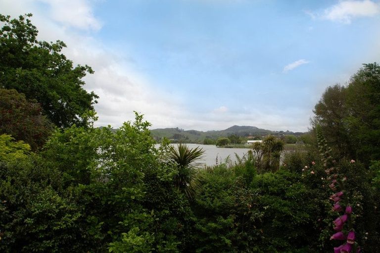 Photo of property in 32 Kimihia Road, Huntly, 3700