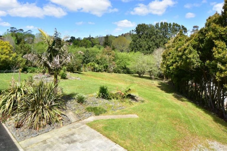 Photo of property in 59 Albert Road, Warkworth, 0984