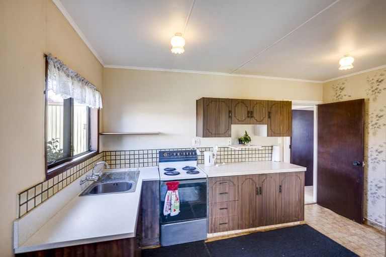 Photo of property in 76b Gloucester Street, Greenmeadows, Napier, 4112