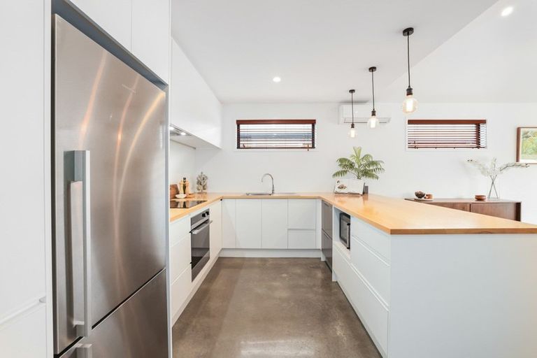 Photo of property in 26 Sharman Place, Wigram, Christchurch, 8042