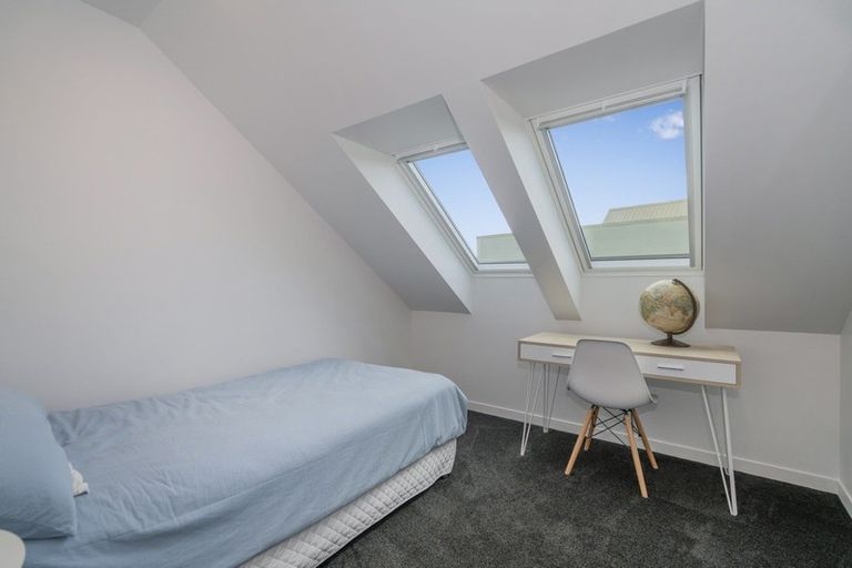 Photo of property in 64 Buffalo Beach Road, Whitianga, 3510