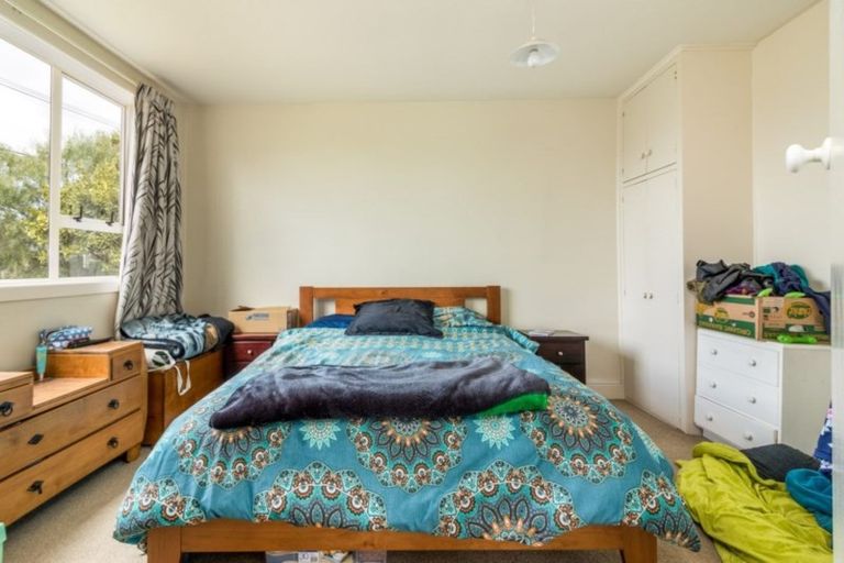 Photo of property in 1/39 Mackworth Street, Woolston, Christchurch, 8062