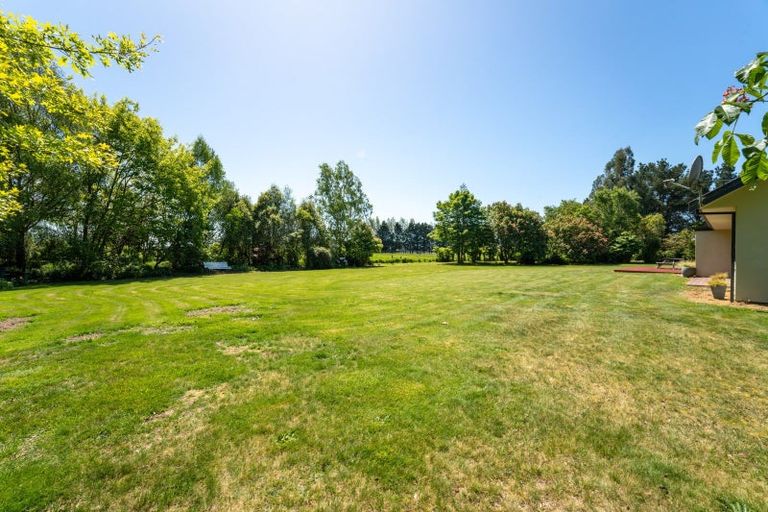 Photo of property in 354 Hilderthorpe Road, Richmond, Oamaru, 9494