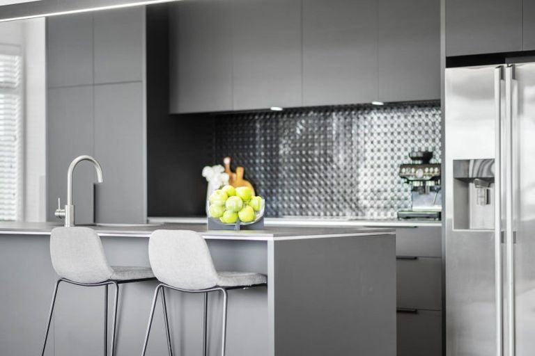 Photo of property in 2 Prospect Terrace, Pukekohe, 2120