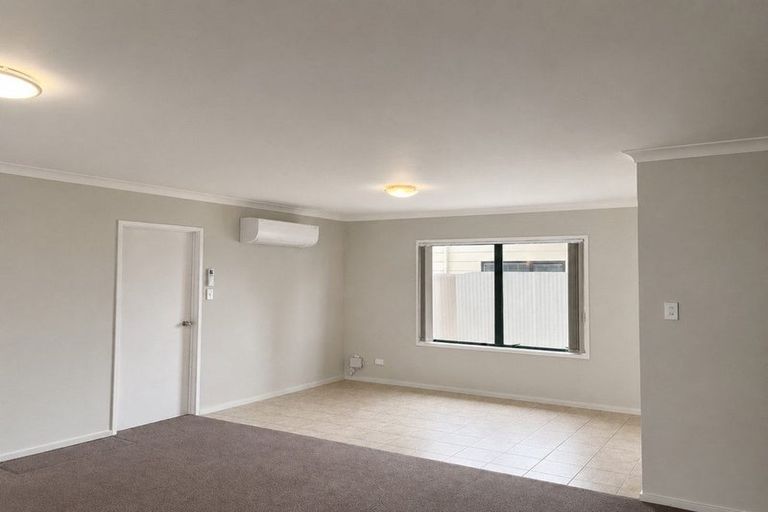 Photo of property in 15 Tarbet Street, Flaxmere, Hastings, 4120