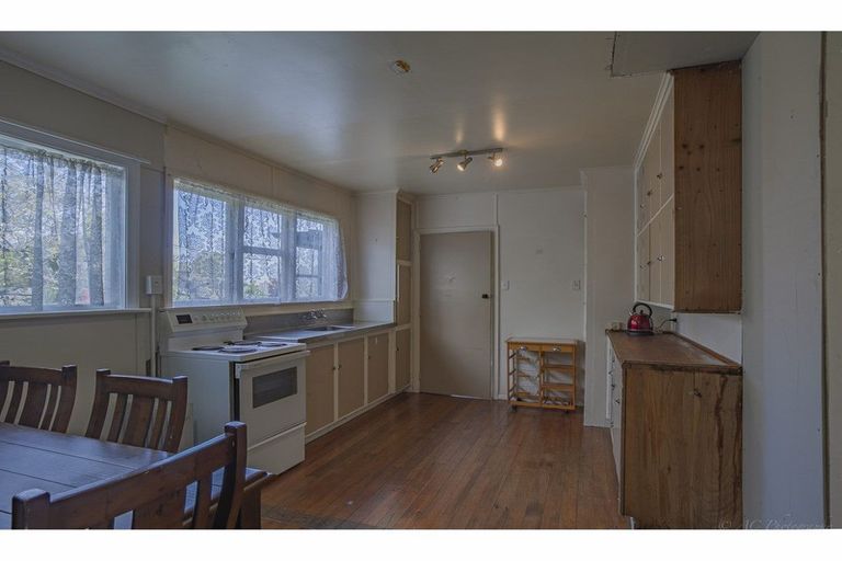 Photo of property in 24 Somerset Street, Watlington, Timaru, 7910