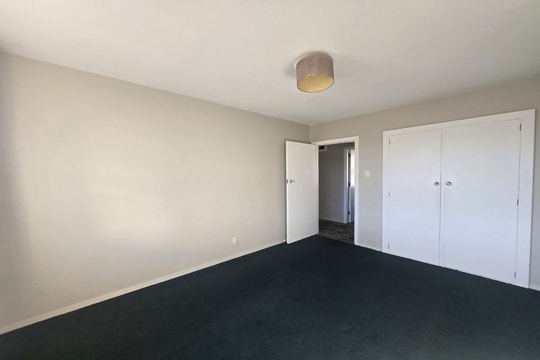 Photo of property in 1/932 Colombo Street, St Albans, Christchurch, 8014