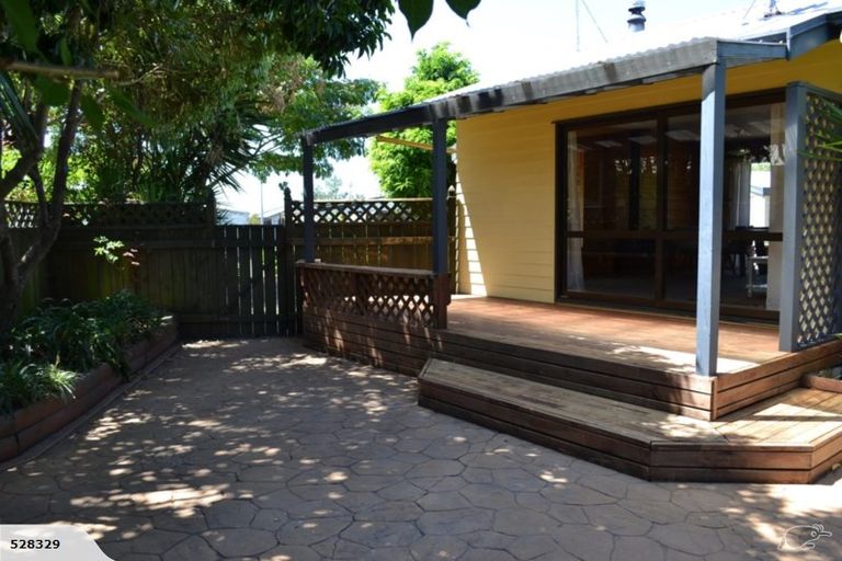 Photo of property in 63 Park Road, Greenmeadows, Napier, 4112