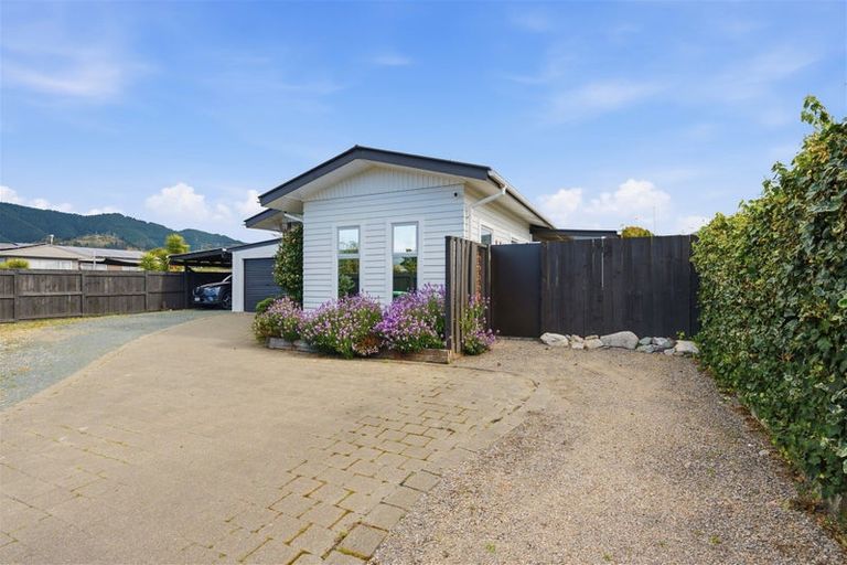 Photo of property in 12 Staig Street, Richmond, 7020