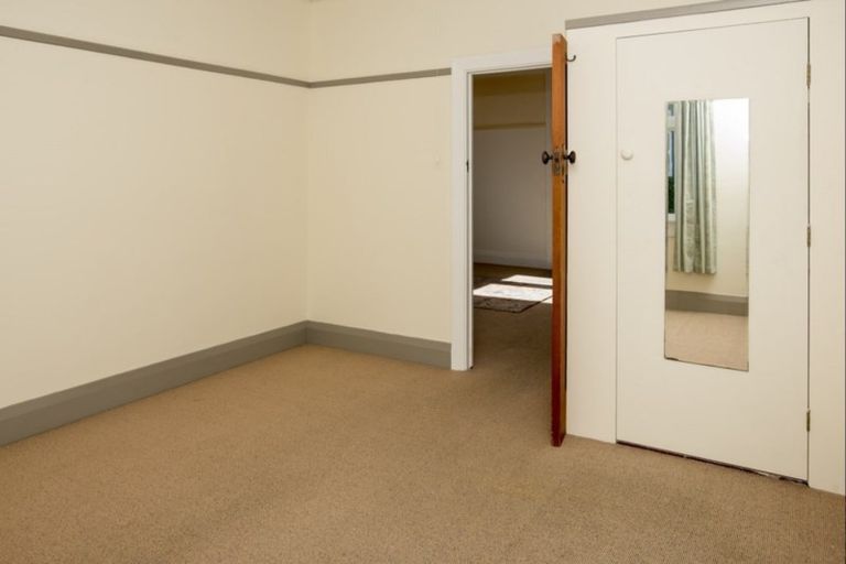 Photo of property in 11 Mcdonald Street, Methven, 7730