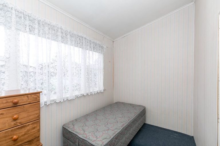 Photo of property in 142 Hakanoa Street, Huntly, 3700