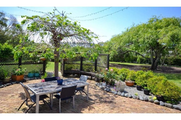 Photo of property in 106 Kapiro Road, Kerikeri, 0294