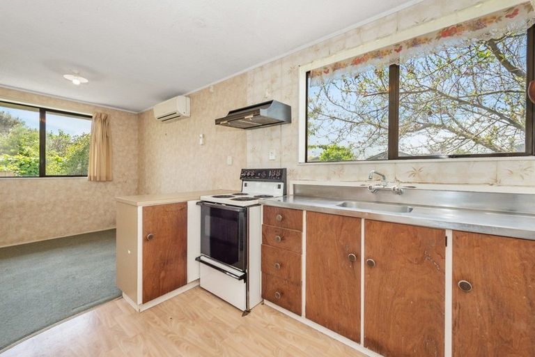 Photo of property in 9a Ngaere Avenue, Chartwell, Hamilton, 3210