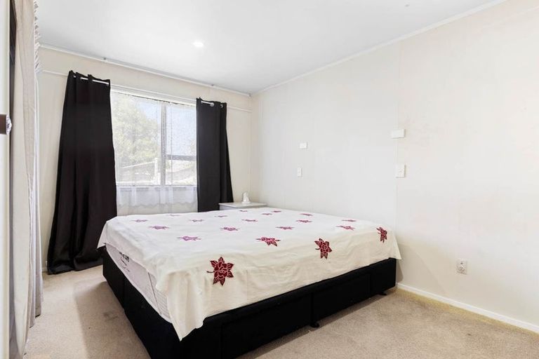Photo of property in 81 Maich Road, Manurewa, Auckland, 2102