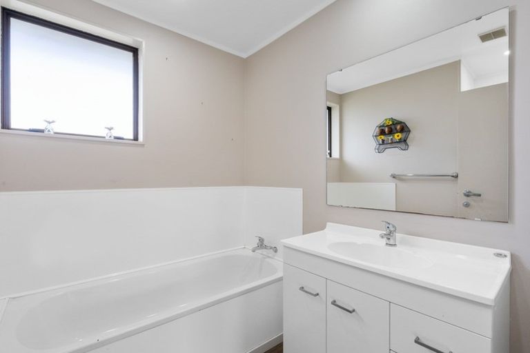 Photo of property in 7 Hartis Avenue, Huntly, 3700