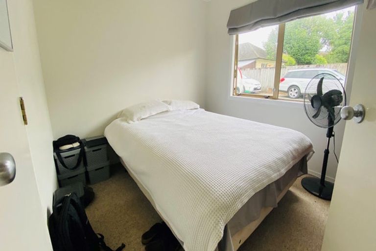 Photo of property in 6a Johnson Street, Dinsdale, Hamilton, 3204