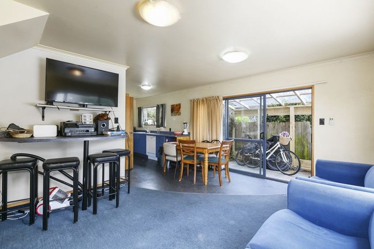 Photo of property in 516 Great King Street North, North Dunedin, Dunedin, 9016