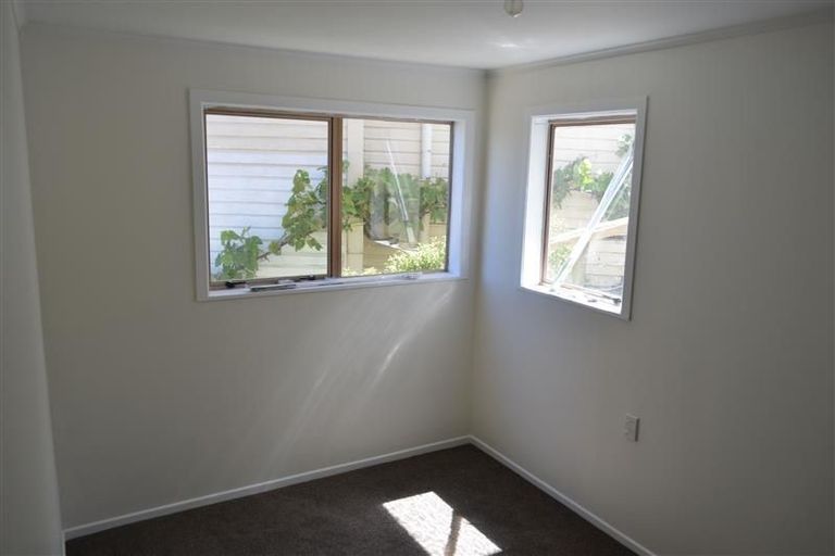 Photo of property in 1/130 Hataitai Road, Hataitai, Wellington, 6021