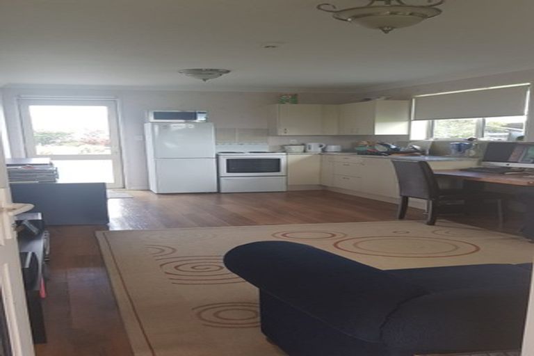 Photo of property in 168 Barkers Road, Methven, Rakaia, 7782