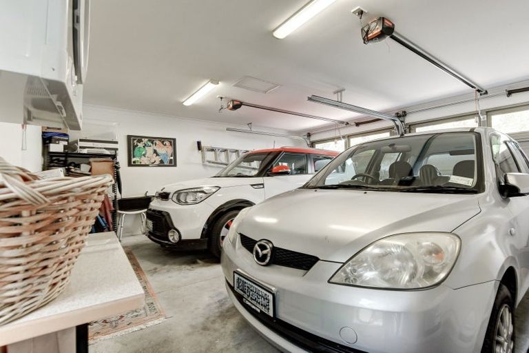 Photo of property in 95/3 Anzac Parade, Wanganui East, Wanganui, 4500
