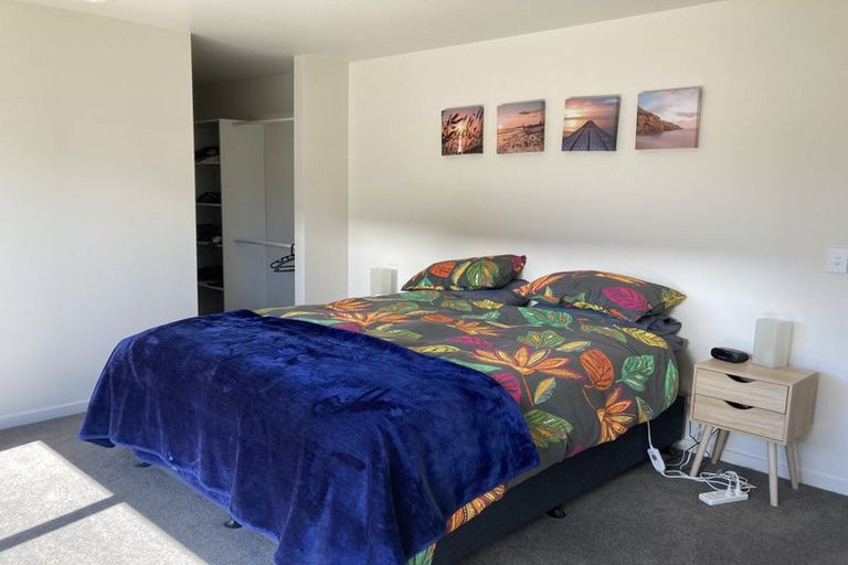 Photo of property in 3 Bargour Street, Wanaka, 9305