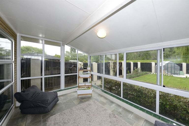 Photo of property in 12 Savage Street, Kainga, Christchurch, 8083