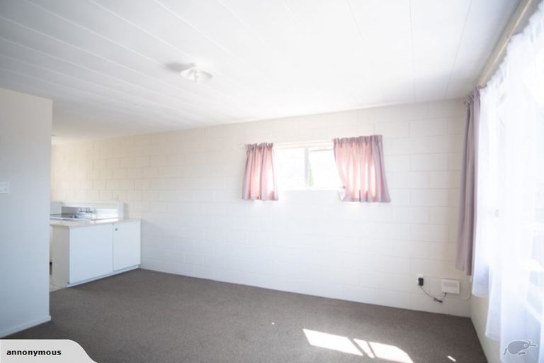 Photo of property in 8 Anzac Parade, Hamilton Central, Hamilton, 3204