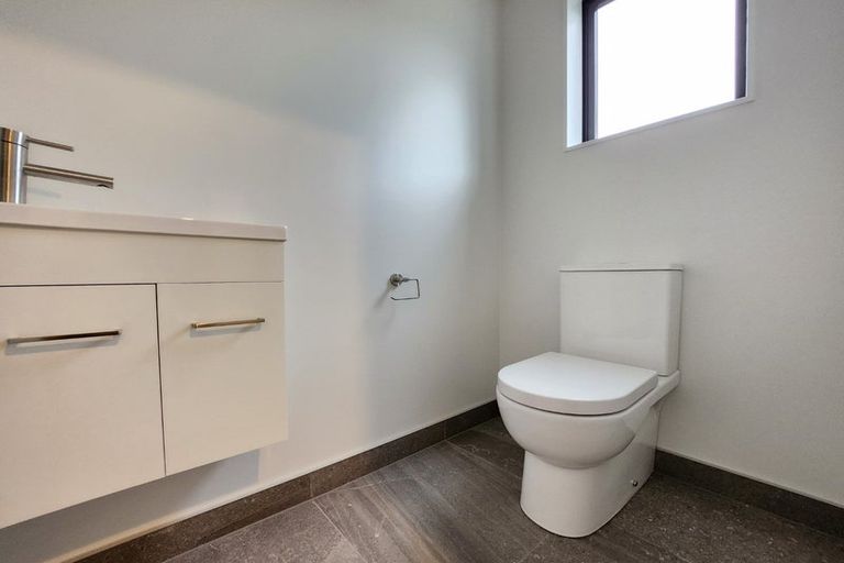 Photo of property in 36 Holystone Road, Whitby, Porirua, 5024