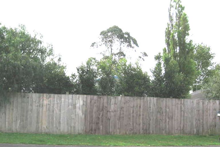 Photo of property in 34 Jillian Drive, Ranui, Auckland, 0612