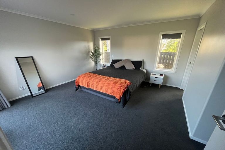 Photo of property in 192 Bridge Street, Bulls, 4818