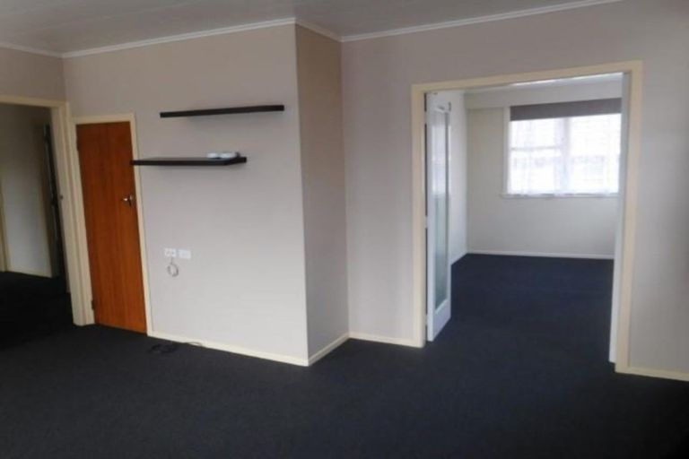 Photo of property in 1/67 Young Street, New Plymouth, 4310