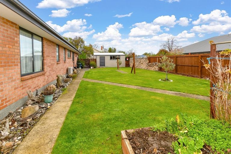 Photo of property in 3/6 Church Street, Amberley, 7410