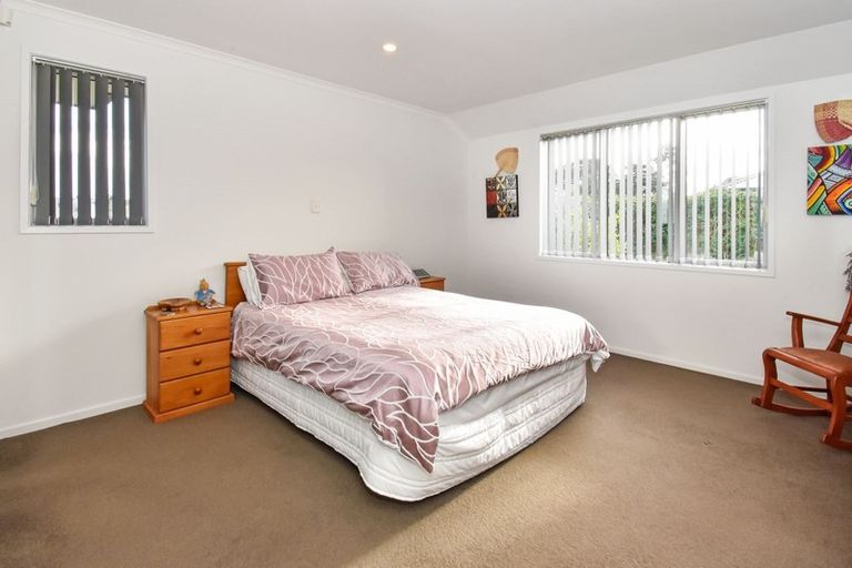 Photo of property in 56 Woodhouse Road, Patumahoe, Pukekohe, 2679