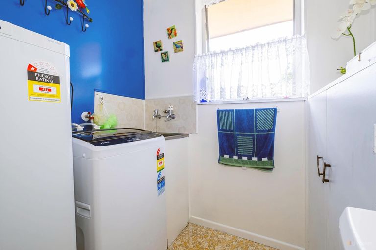 Photo of property in 38 High Street, Waimate, 7924