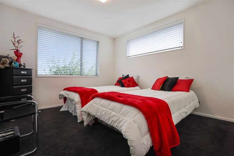 Photo of property in 280 Tancred Street, Ashburton, 7700