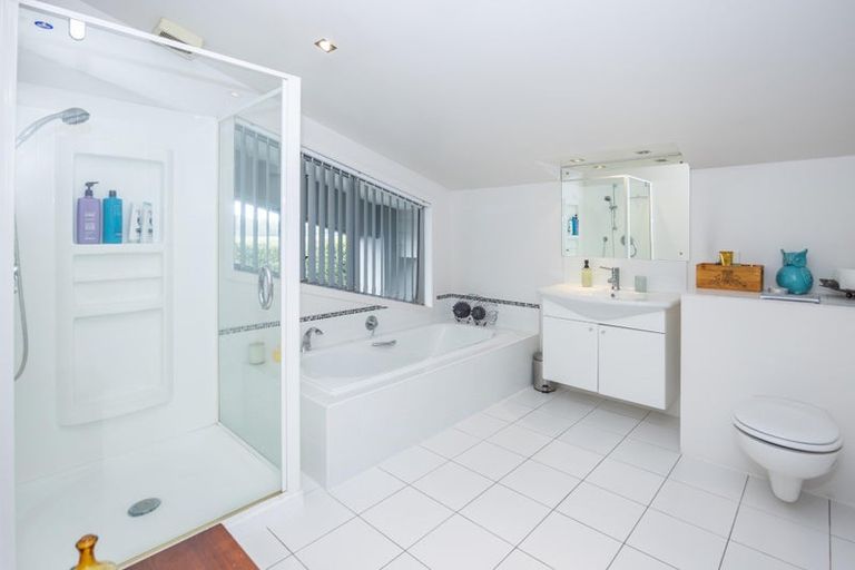 Photo of property in 35 Taplin Road, Matangi, Hamilton, 3283