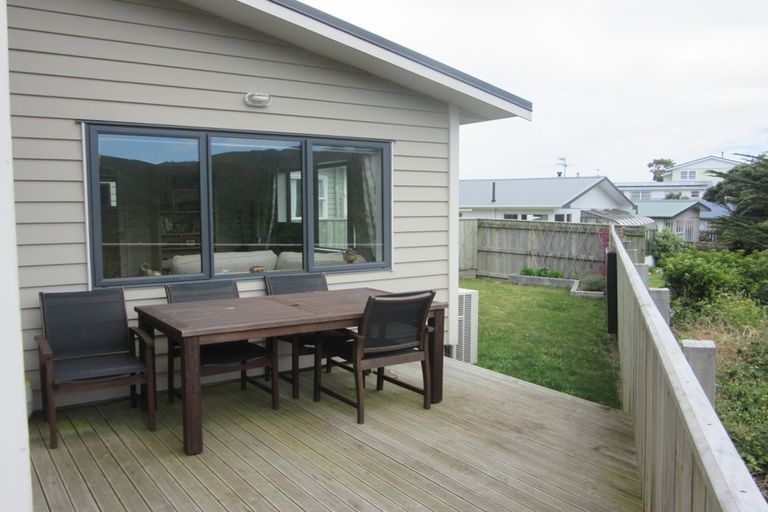 Photo of property in 16a Quebec Street, Kingston, Wellington, 6021