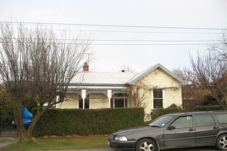 Photo of property in 24 Caernarvon Street, Arrowtown, 9302