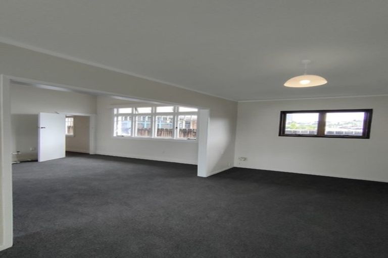 Photo of property in 59 Maunu Road, Woodhill, Whangarei, 0110